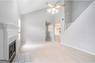 2294 Wellington Circle, Lithonia, GA 30058 - Photo 7