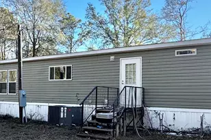 92 Graham Ln, Claxton, GA 30417 - Photo 3