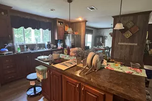 92 Graham Ln, Claxton, GA 30417 - Photo 13