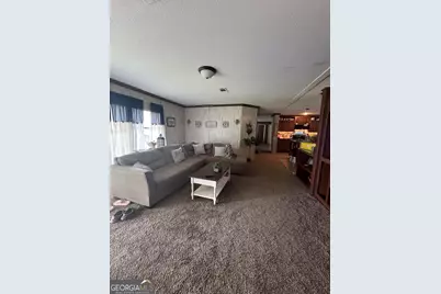 92 Graham Lane, Claxton, GA 30417 - Photo 7