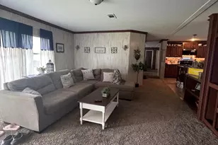 92 Graham Ln, Claxton, GA 30417 - Photo 7