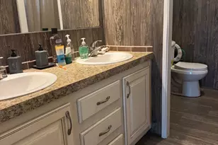 92 Graham Ln, Claxton, GA 30417 - Photo 19