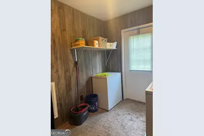 92 Graham Lane, Claxton, GA 30417 - Photo 17