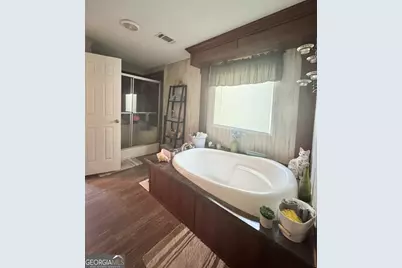 92 Graham Lane, Claxton, GA 30417 - Photo 11