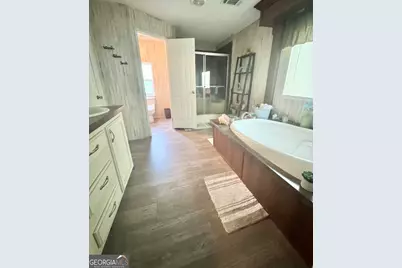 92 Graham Lane, Claxton, GA 30417 - Photo 9