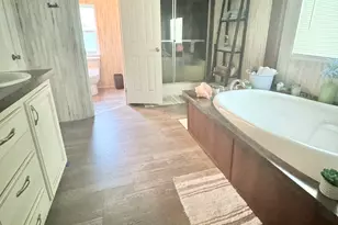 92 Graham Ln, Claxton, GA 30417 - Photo 9