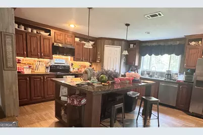 92 Graham Lane, Claxton, GA 30417 - Photo 15