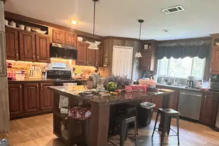 92 Graham Ln, Claxton, GA 30417 - Photo 15