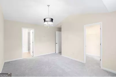 2757 Keystone Avenue, Lithonia, GA 30058 - Photo 13