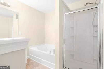 2757 Keystone Avenue, Lithonia, GA 30058 - Photo 15