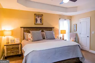 24 View Dr SE, Rome, GA 30161 - Photo 17