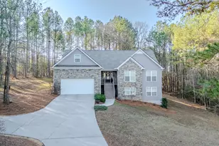 24 View Dr SE, Rome, GA 30161 - Photo 1