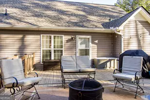 24 View Dr SE, Rome, GA 30161 - Photo 37