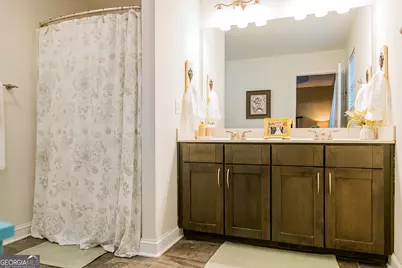 24 View Drive SE, Rome, GA 30161 - Photo 21