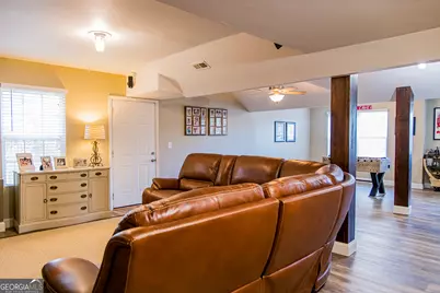 24 View Drive SE, Rome, GA 30161 - Photo 33