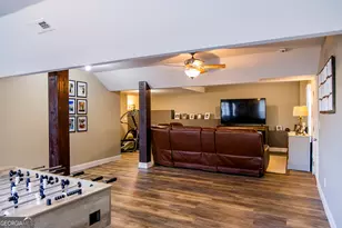 24 View Dr SE, Rome, GA 30161 - Photo 31