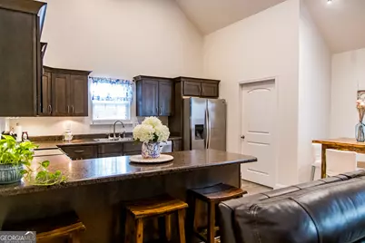 24 View Drive SE, Rome, GA 30161 - Photo 9