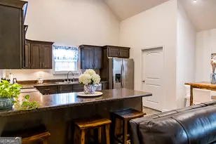 24 View Dr SE, Rome, GA 30161 - Photo 9