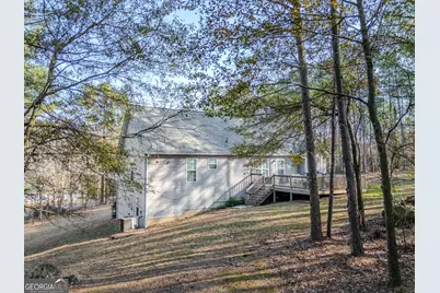 24 View Drive SE, Rome, GA 30161 - Photo 35