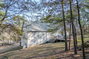 24 View Dr SE, Rome, GA 30161 - Photo 35