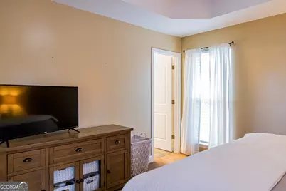 24 View Drive SE, Rome, GA 30161 - Photo 19