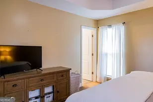 24 View Dr SE, Rome, GA 30161 - Photo 19