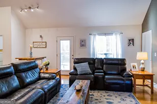 24 View Dr SE, Rome, GA 30161 - Photo 7