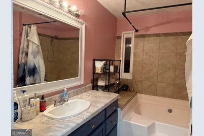 114 Miles Road, Cochran, GA 31014 - Photo 13