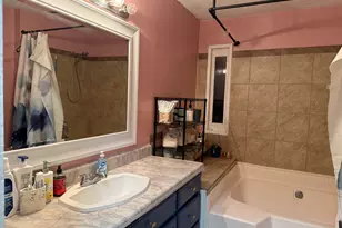 114 Miles Rd, Cochran, GA 31014 - Photo 13