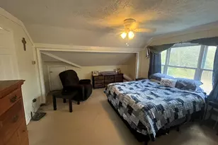 114 Miles Rd, Cochran, GA 31014 - Photo 19