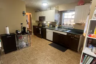 114 Miles Rd, Cochran, GA 31014 - Photo 9