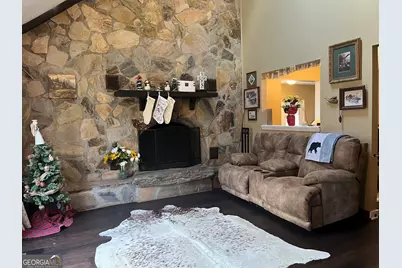 114 Miles Road, Cochran, GA 31014 - Photo 5