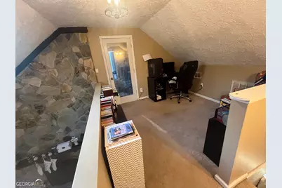 114 Miles Road, Cochran, GA 31014 - Photo 17