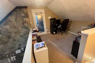 114 Miles Rd, Cochran, GA 31014 - Photo 17