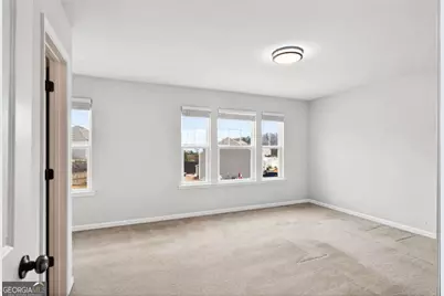 5377 Fountain Head Lane, Auburn, GA 30011 - Photo 31