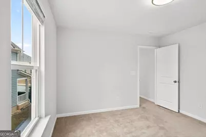 5377 Fountain Head Lane, Auburn, GA 30011 - Photo 35