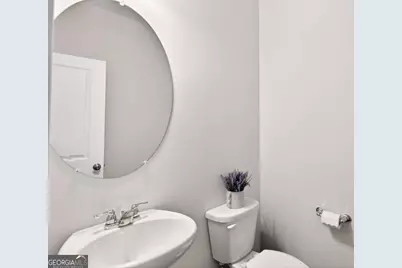 5377 Fountain Head Lane, Auburn, GA 30011 - Photo 19