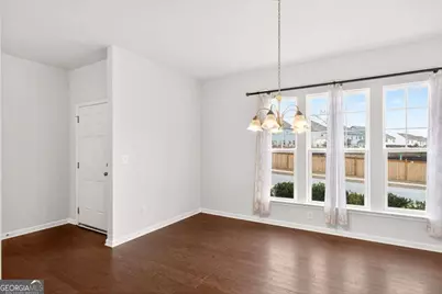 5377 Fountain Head Lane, Auburn, GA 30011 - Photo 9