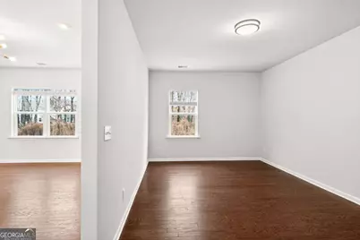 5377 Fountain Head Lane, Auburn, GA 30011 - Photo 17