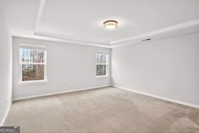 5377 Fountain Head Lane, Auburn, GA 30011 - Photo 25