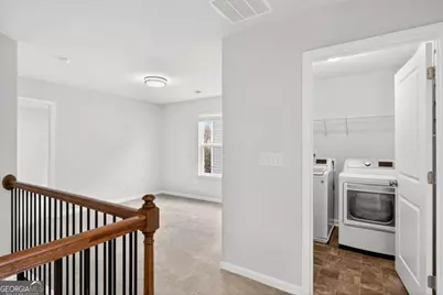 5377 Fountain Head Lane, Auburn, GA 30011 - Photo 23