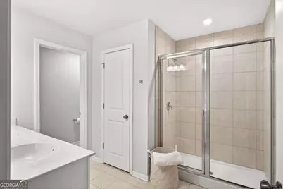 5377 Fountain Head Lane, Auburn, GA 30011 - Photo 27