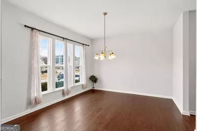 5377 Fountain Head Lane, Auburn, GA 30011 - Photo 7