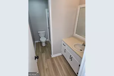 621 Maple Drive, Riverdale, GA 30274 - Photo 15