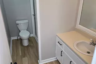 621 Maple Dr, Riverdale, GA 30274 - Photo 15