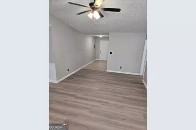 621 Maple Drive, Riverdale, GA 30274 - Photo 9