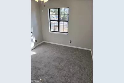 621 Maple Drive, Riverdale, GA 30274 - Photo 17