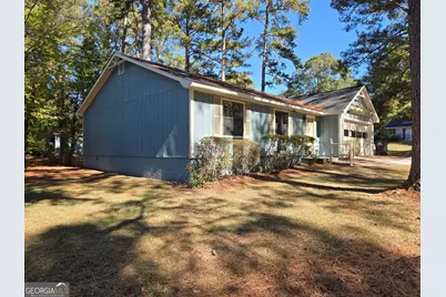 621 Maple Drive, Riverdale, GA 30274 - Photo 5