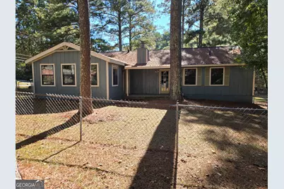 621 Maple Drive, Riverdale, GA 30274 - Photo 3