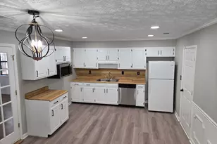 621 Maple Dr, Riverdale, GA 30274 - Photo 11